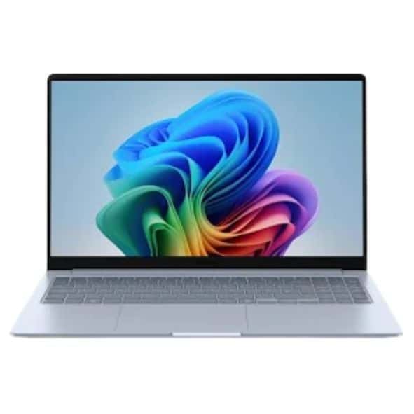 reparations ordinateur portable